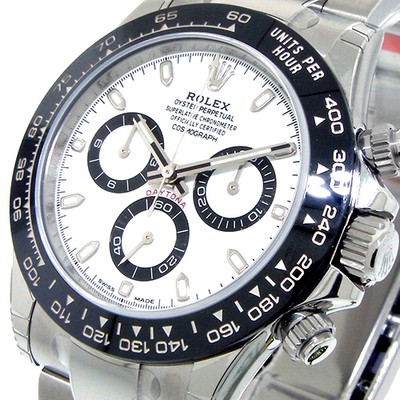 116500 price